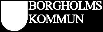 428 Bidrag, Ölands Stödmatningsförening 429 Nyttjanderättsavtal, offentlig mark 430 Fastighetsreglering, Borgholm 11:1 och Löken 3 431 Förslag till iordningställande av strandskoningen utmed