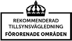 2014-05-22 Länsstyrelsernas Juristsamverkansgrupp För EBH-frågor Vägledning om egnahemsägares undersökningsansvar Ibland går det inte att utkräva något ansvar för en