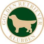 Sida 1 av 6 Protokoll fört vid Golden retrieverklubbens ordinarie fullmäktigemöte 2013-03-17 på Scandic Hotell, Upplands Väsby 1 Mötet öppnas Klubbens ordförande Owe Rindstrand hälsar delegater och