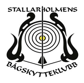 Stallarholmens Bågskytteklubb RESULTATLISTA 19 NOVEMBER 2016 Arrangör: Distrikt: Status: Plats: Rond: Tävlingsledare: Skjutledare: Domare: Sekretariat: Övriga funktioner: Statistik: Stallarholmens BK