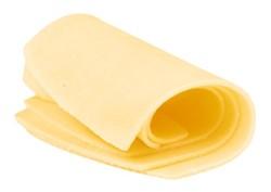 DABAS Produktklassificering: 307514124765 / Färskvaror/Kylvaror Ost Övrig ost Övrig ost Marknadsbudskap: Violife Original Skivad 500 g är en färdigskivad mjölkfri veganost baserad på