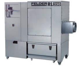 2640x1140x2260 mm 37.500 kr 51.900 kr 104.000 kr 122.000 kr 832 kr/36 mån 1.141 kr/36 mån 2.287 kr/36 mån 2.