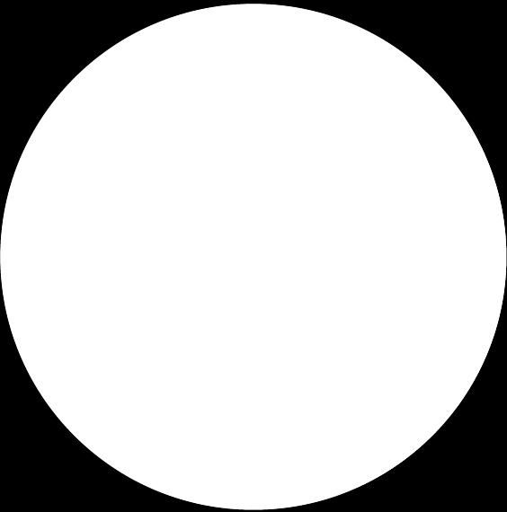 beslutad av