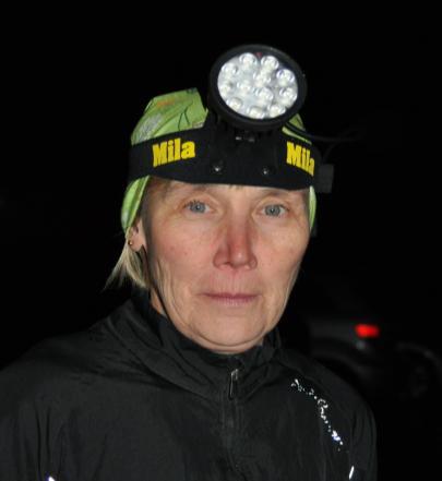 Kassör: Barbro Norrestam (vald av valårsmötet för en tid av 2 år) Vice kassör: Patrik Moberg Sekreterare: Helena Åhlin (vald av valårsmötet år 2017 för en tid av 2 år) Vice sekreterare: Valdes ej.