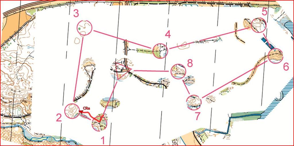 H14: 3:a Alfred Kjellén. 6:a David Persson. D12: 4:a Saga Palmertz. D55: 4:a Britt-Marie Stensson. 5:a Ewa Roos. H40: 4:a Mathias Persson. U2: 1:a Hannes Lindström. U1: 8:a Lukas Alnervik.