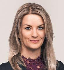 Vi förväntar oss en skakig resa framöver En expansiv penningpolitik och stark konsumtion är det som håller uppe både världsekonomin och börsen nu när handelskriget mellan USA och Kina har trappats