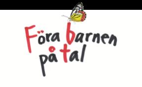 2001: Att förebygga problem hos barn då föräldrar har det bekymmersamt t ex psykisk ohälsa Att uppmärksamma barn inom service för vuxna RCT: FBT och TLP: trygga att