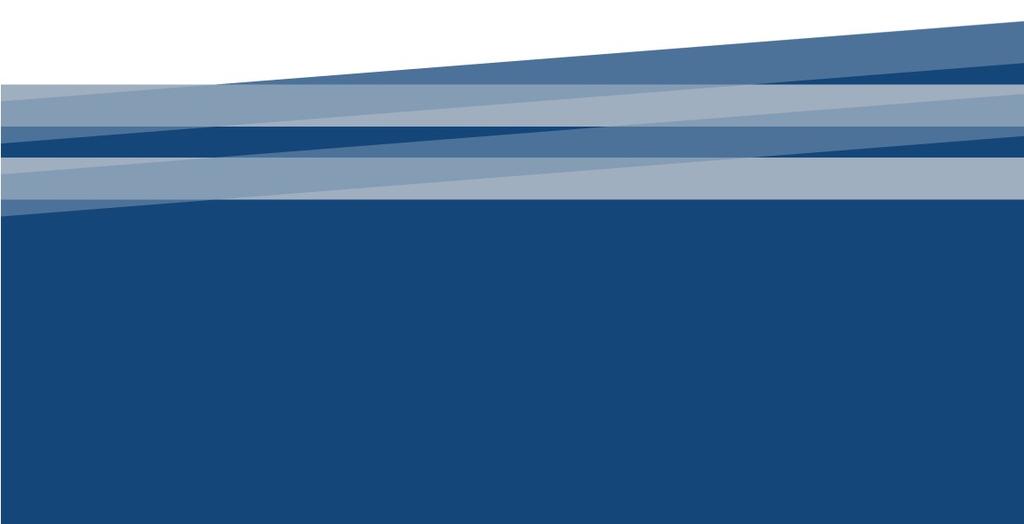 LIVSMILJÖ GÄVLE INTRESSEANMÄLAN, GÄVLE STRAND ETAPP II Program