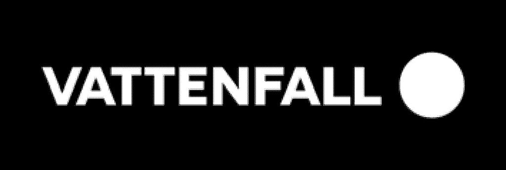 Eldistribution AB ska tydliggöra ingiven koncessionsansökan på ett antal punkter enligt nedan.