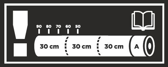 21 1-2017 5 