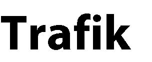 I följande underkapitel redovisas vilken utrustning som användes, vilken trafik det är det i området, emissionsfaktorer, och emissionsutveckling sedan 2004.