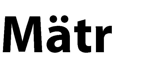Redovisning av de uppmätta luftföroreningarna görs ämne för ämne, samt redovisning av buller i de kommande kapitlen.