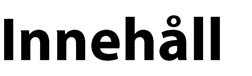 MSA