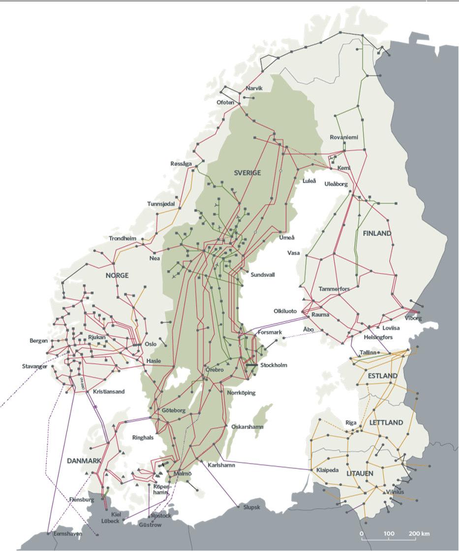 Störningsreserven > Snabb aktiv störningsreserv ska vara tillgänglig inom 15 minuter.