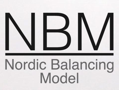 Nordisk