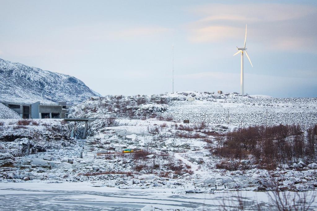 Vad innebär vårt svaga resultat 2019?