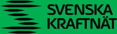 Kommande förändringar som