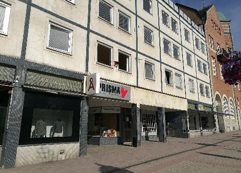 norrapassagen (3).