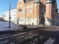 kunna verifiera de resultat som