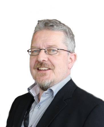 VD har ordet Efter ett händelserikt första kvartal så har det andra kvartalet kännetecknats av en lugnare, och framförallt stabilare, utveckling.