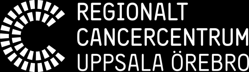 Regionstyrelsen 2019-09-24 Region Uppsala Johan Ahlgren