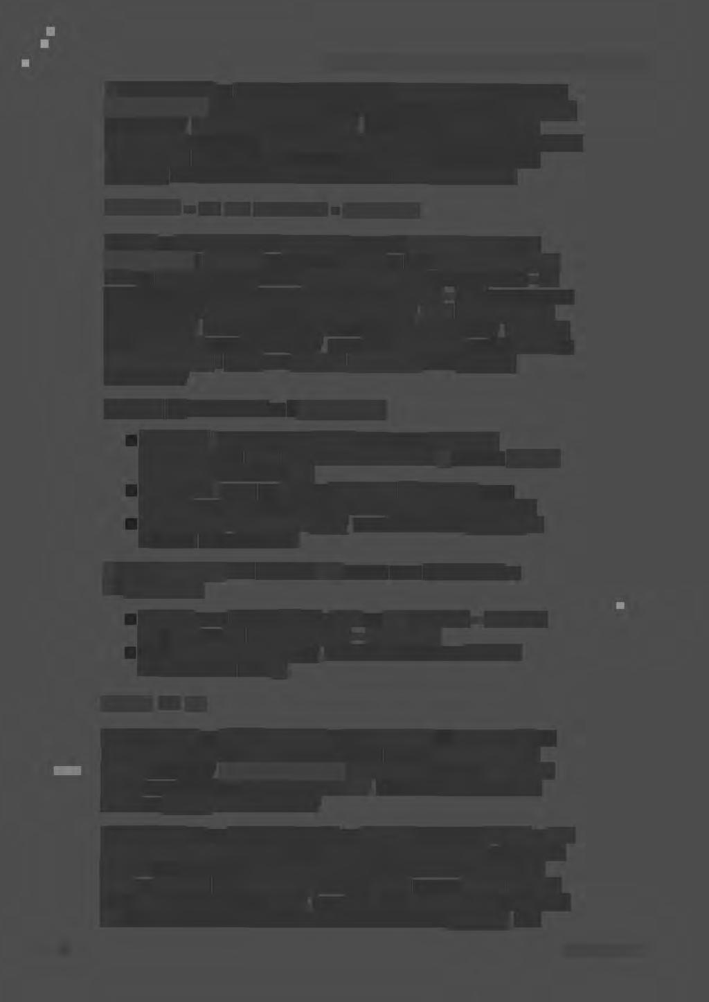 Universitetsholding utövar ett bestämmande inflytande och där läraren inte har något eget ägarintresse samt de fall där lärare åtar sig uppdrag som referee, opponent eller sakkunnig.