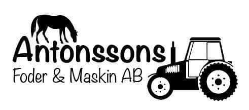 29 Dalsgårds Karisma RS 5953 Sv Sto 38050485 (Chip:752098100269404) = född:2005 hos: Lars-Bertil Eliasson Dalsgårds Stuteri Laholm f: Castor v.