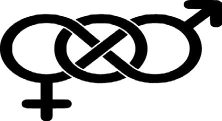 HBTQ Lästips från