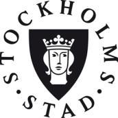 UTBILDNINGSFÖRVALTNINGEN GRUNDSKOLEAVDELNINGEN ADMINISTRATIVA AVDELNINGEN VP 2013 SID 1 (14) 2012-12-03 SKOLBYGGNATION FÖR ETT VÄXANDE STOCKHOLM Skolbyggnation för ett växande Stockholm.
