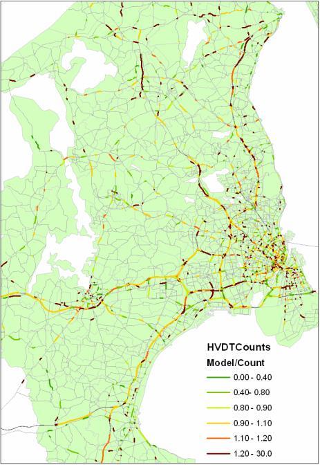 GORM genererar inte flöden, utan behöver indata till analyser.