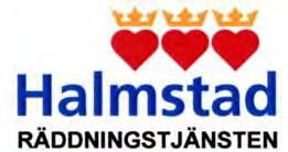 Brand i villa (Oskarström 2017-09-23) Handläggare: Mattias Sjöström OU-nr: 2017-47 Brand i villa i Oskarström