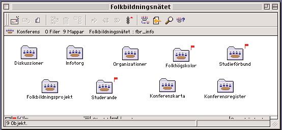 STYRELSE Bo Toresson (ordförande). Kent Johansson, regionråd. Ann-Marie Laginder, lektor. Leif Linde, generaldirektör. Johnny Nilsson, regionråd. Karin Perers, skribent. Leif Pettersson, skolchef.