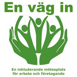 Om projektet En väg in En väg in är ett treårigt projekt som genomförs 216-219. Hedemora kommun äger projektet som finansieras med EU-medel från Asyl-, migrations och integrationsfonden (AMIF).