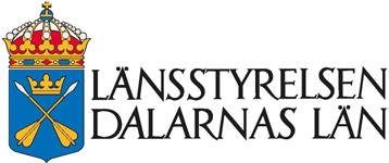 yrkesinriktade nätverksbildandet mellan arbetsgivare och nyanlända. Målet är att utveckla nya hållbara metoder och verktyg för att hjälpa nya svenskar i Hedemora till arbete och företagande.
