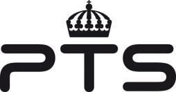 1(11) Datum Vår referens Aktbilaga 2017-09-07 Dnr: 17-8986 Konkurrensavdelningen Omprövning av beslut om skyldigheter på marknaden för fast samtalsterminering Parter Telia Company AB, org.