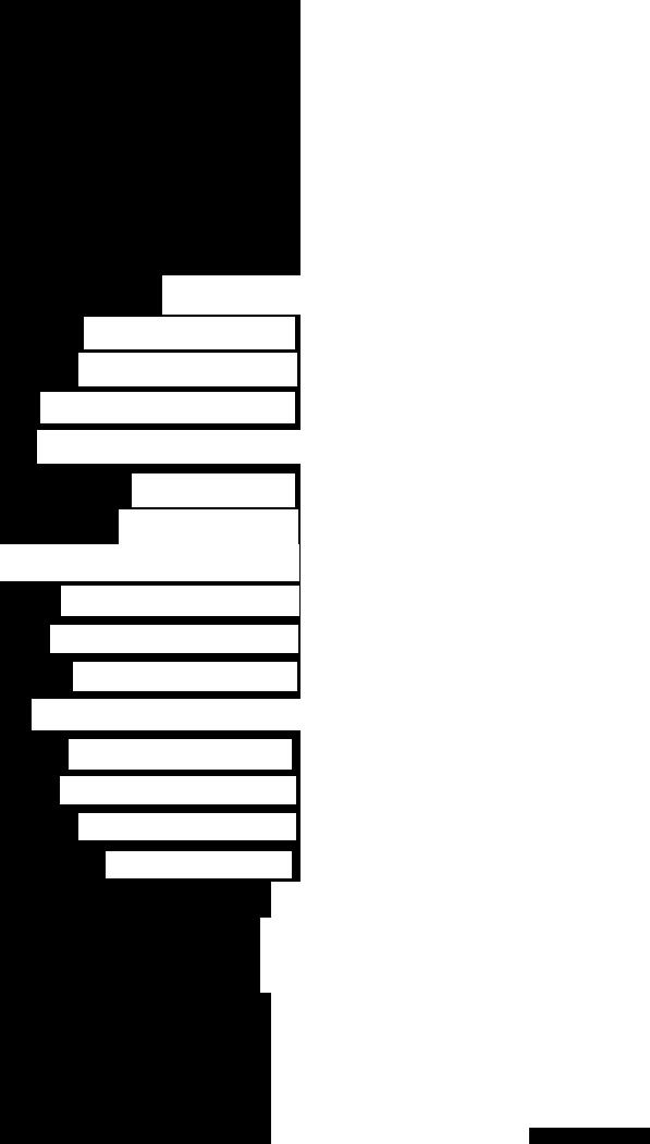 and fiber morphology Process Data