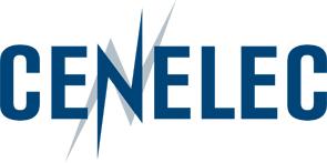 EUROPEAN STANDARD NORME EUROPÉENNE EUROPÄISCHE NORM EN 16602-60-15 September 2014 ICS 49.