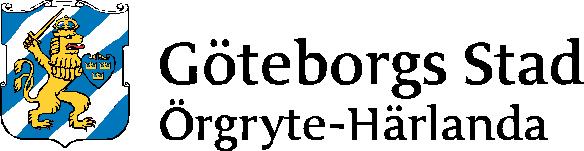 Tjänsteutlåtande Utfärdat: 2017-11-27 Diarienummer: N133-0384/17 Äldreboendesamordningen Pia Johansson Söderkvist Telefon: 365 51 40 E-post: pia.johansson.soderkvist@orgryteharlanda.goteborg.