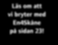 höstårsmötet onsdagen