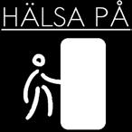 Magnetsmycke/Hälsosmycke, Presentartiklar och Temakvällar.