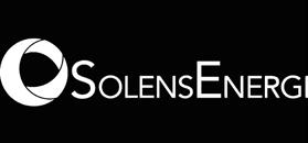 Sjunkande priser har gjort solceller till en av de bästa investeringar fastighetsägare kan göra, både för