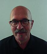 Vi bryter med En4Skåne... Vi bryter med En4Skåne och tar nästa steg... Vårt samarbete inom En4Skåne började för 11 år sedan.
