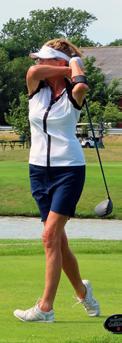 SUNDAY OPEN - trevliga golfrundor på söndagseftermiddagen Du som vill spela en runda på söndagen men som inte har någon att spela med det är precis dig som