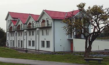 Medlem som inte ankomstregistrerar sig före spel debiteras med 150 kr. För inte är det väl någon på vår bana Greenfeegäster debiteras med full ordinarie greenfee.