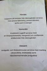 komstregistrera sig eller ha läst på om Det verkligen skönt attalltid viska inteska harankomstregistrera behov av detta system på Söderslätt! För inte f-n är regler/bestämmelser?