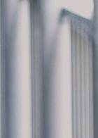dimensioner: