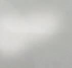 Installationen är mycket enkel och snabb då inga verktyg behövs för att montera fördelaren.