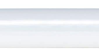 Uponor Uni Pipe PLUS finns i dimensionern a 16, 20, 25 och 32 mm. Röret finns på rulle från 50 meter upp till 200 meter, beroende på dimension. Röret finns även på rak längd i 3 och 5 meters längd.
