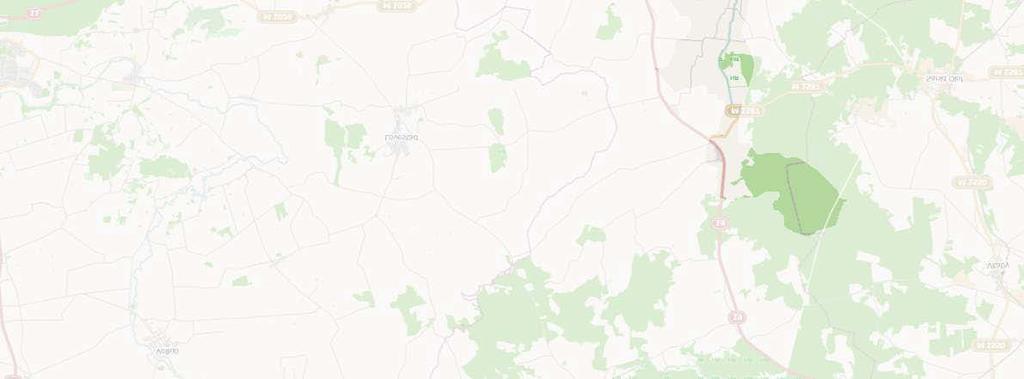 Fyleån 8b 4 Trydeån Välabäcken Kulleån Tomelilla 12 21 Örupsån 10 Nybroån