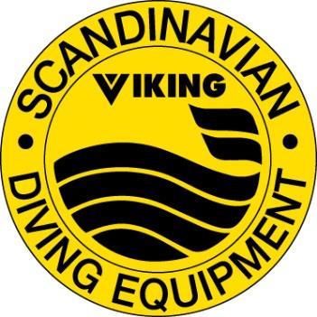 Specialiteter: Byggnation och reparationer av anläggningar i trä,